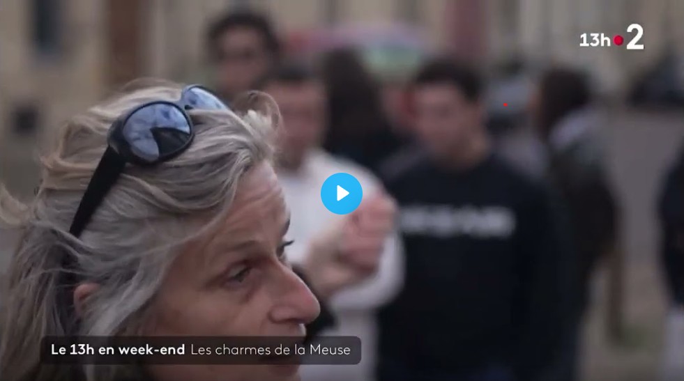 Capture d'écran 2026 05 29