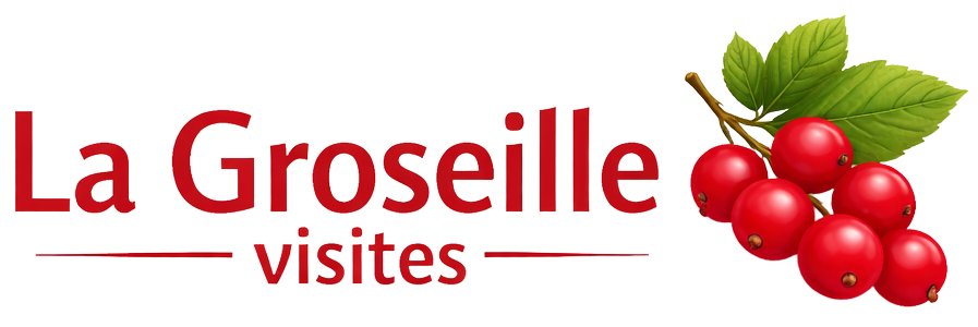 Logobg