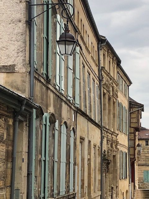 Bar-le-Duc Incontournable
